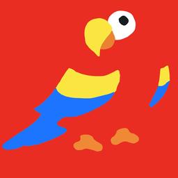 PCPartPicker profile picture for @Macaw