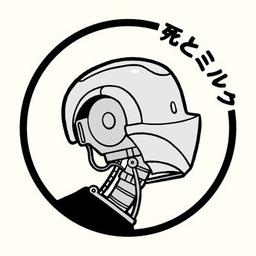 PCPartPicker profile picture for @Faint