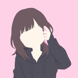 PCPartPicker profile picture for @Tactic
