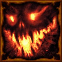 PCPartPicker profile picture for @FireD