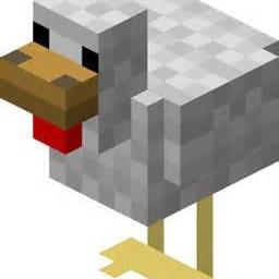 Captain_Chicken