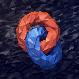 PCPartPicker profile picture for @Thunder