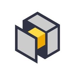 PCPartPicker profile picture for @Web