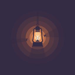 PCPartPicker profile picture for @Illustrations