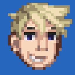 PCPartPicker profile picture for @Roam