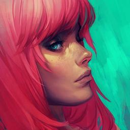 PCPartPicker profile picture for @vest