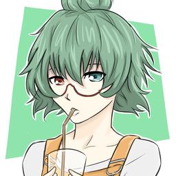 PCPartPicker profile picture for @Sen