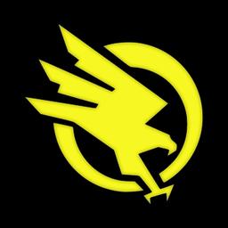 PCPartPicker profile picture for @TerraNova