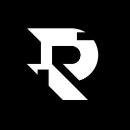 PCPartPicker profile picture for @REgulAr