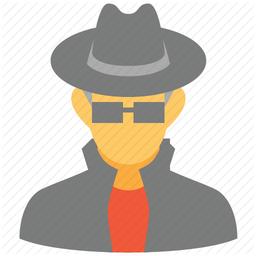 PCPartPicker profile picture for @torpedoes