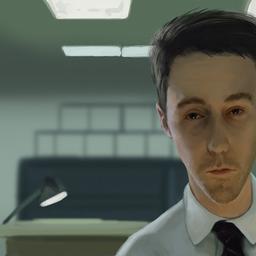 PCPartPicker profile picture for @knoll