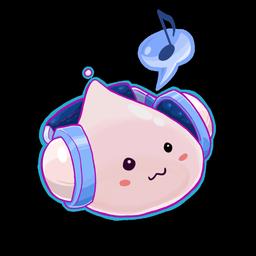 PCPartPicker profile picture for @Poring
