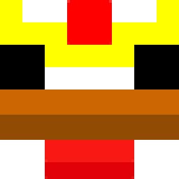 PCPartPicker profile picture for @Cutout