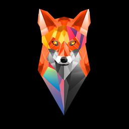 PCPartPicker profile picture for @Avalanche