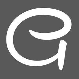PCPartPicker profile picture for @Gizmos