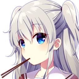 PCPartPicker profile picture for @Compromise