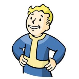 PCPartPicker profile picture for @Shloop