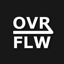 PCPartPicker profile picture for @Overflow