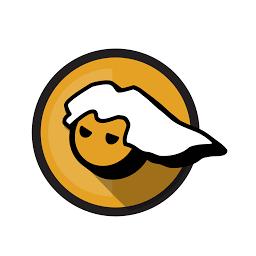 PCPartPicker profile picture for @yameen