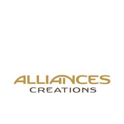 PCPartPicker profile picture for @Alliances