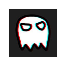 PCPartPicker profile picture for @awful