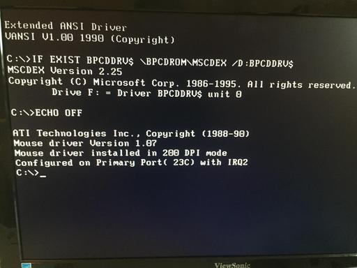 IBM High Rate Wireless LAN PC Card Driver IBM High Rate Wireless LAN PC Card Driver
