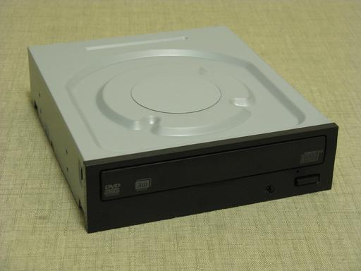 Mystique PC Upgrade by Zenphic - Intel Core i5-4590