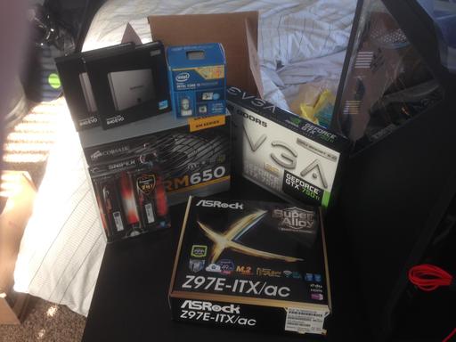 【1070】NECPC-LL750/B i5 XP office 1070】NECPC-LL750/B i5 XP office 1070】NECPC-LL750/B i5 XP