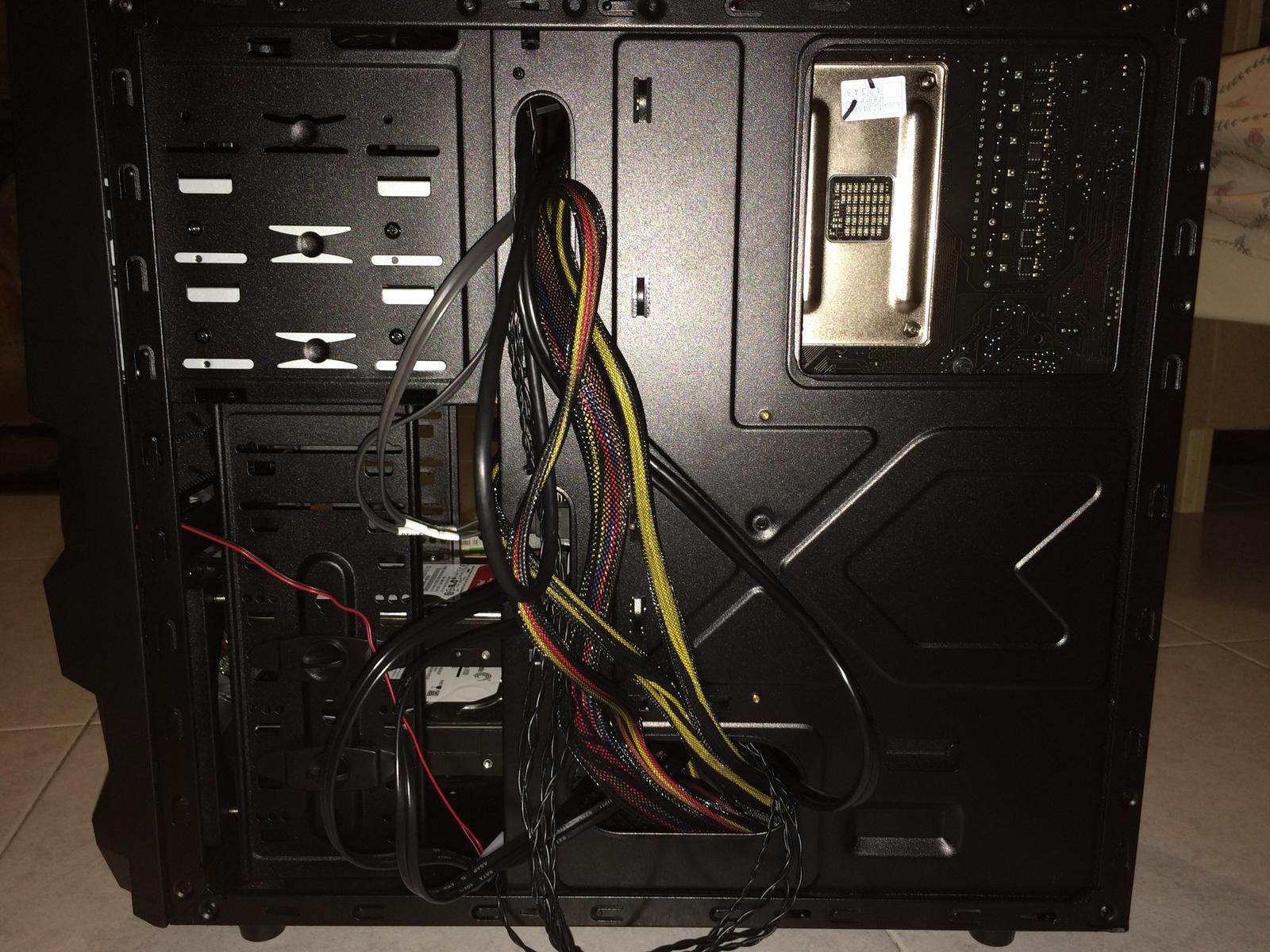 k380 cooler master price