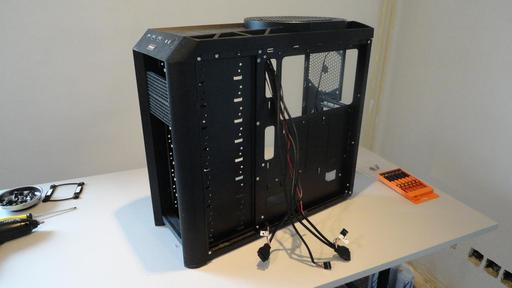 Nickjedl S Completed Build Core I7 2600 3 4 Ghz Quad Core Geforce Gtx 770 2 Gb Twin Frozr Nine Hundred Two V3 Atx Mid Tower Pcpartpicker Nickjedl S Completed Build Core I7 2600 3 4 Ghz Quad Core Geforce Gtx 770 2 Gb Twin Frozr Nine Hundred Two V3 Atx Mid Tower Pcpartpicker