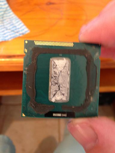Just another 600T by Typhus_sw - Intel Core i7-3770K, Radeon