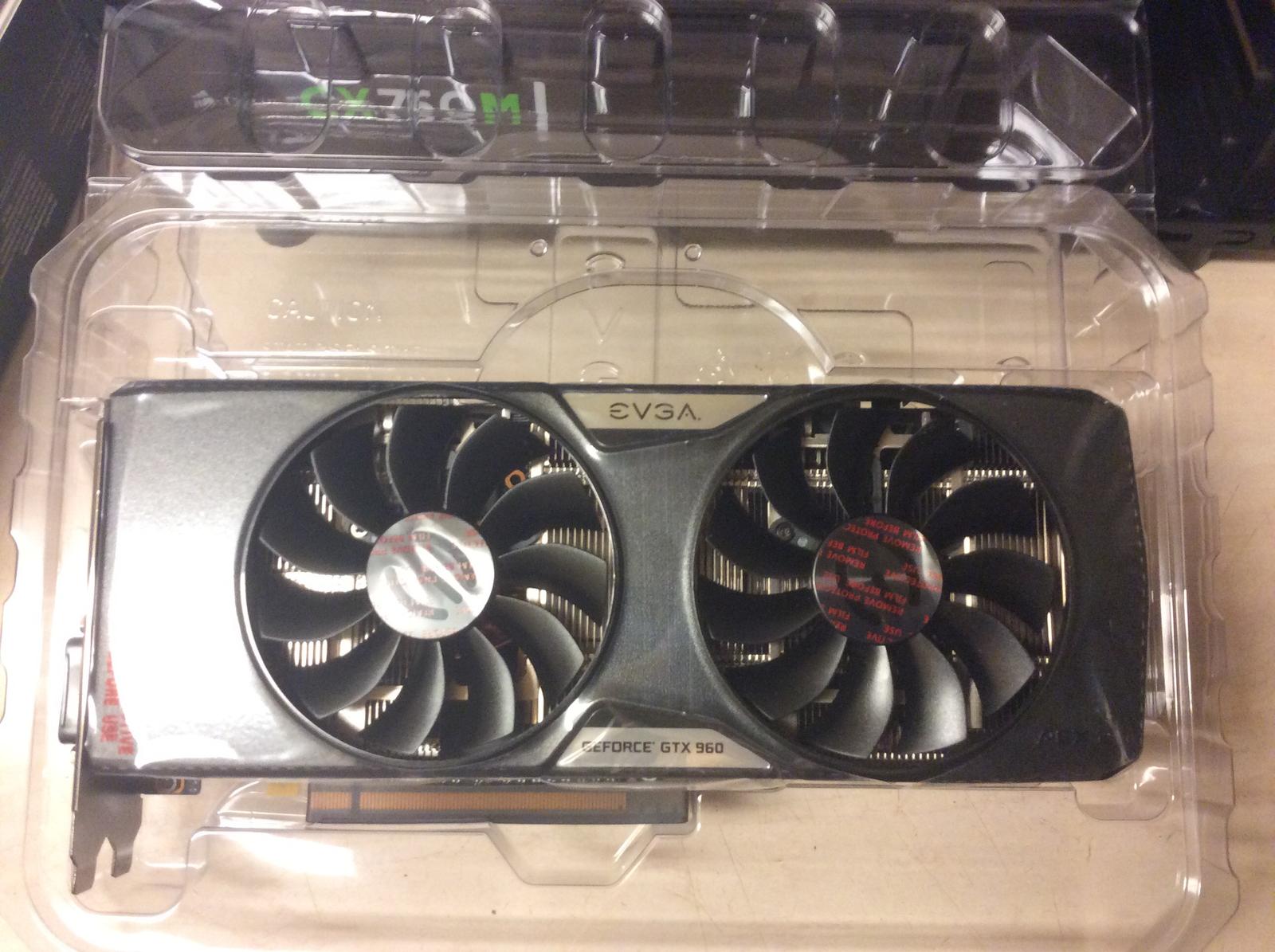 Budget Gamers Build Black Flame By Hometech Intel Core I5 4690 Geforce Gtx 1070 Corsair Carbide Series Spec 01 Atx Mid Tower Pcpartpicker