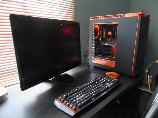 IdeaHub series ops I7 送料無料 楽天市場】アイ・オー・データ機器 [02313FMB] IdeaHub series