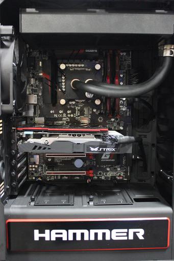 ミツルパワー　ID70 H170-10K チャラバネ・ID70（69-70兼用）-H170 商品詳細 広島県東広島市