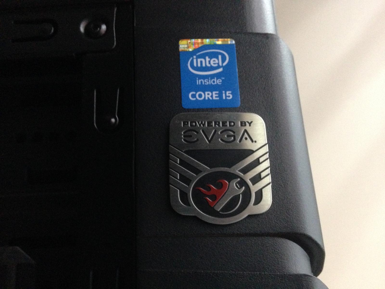 自作PC　i5 8500・12GB・SSD256GB・GTX950・Win11 自作PC i5 8500・12GB・SSD256GB・GTX950・Win11