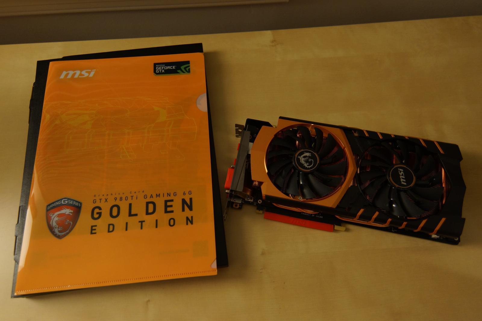 Intel Core i7-4770K 3.5GHz CPU 3個セット LAN-HAL Revision 2.0 by Arvin_C - Intel Core i7-4770K