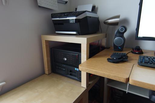 Intel Core i7-4770K 3.5GHz CPU 3個セット LAN-HAL Revision 2.0 by Arvin_C - Intel Core i7-4770K