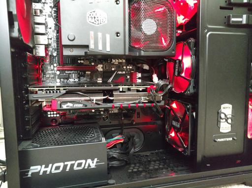 crimson163　CPU M/B Amazon.com: MSI Codex ZS 3-002BUS, AMD B550M, 550W 80 Plus