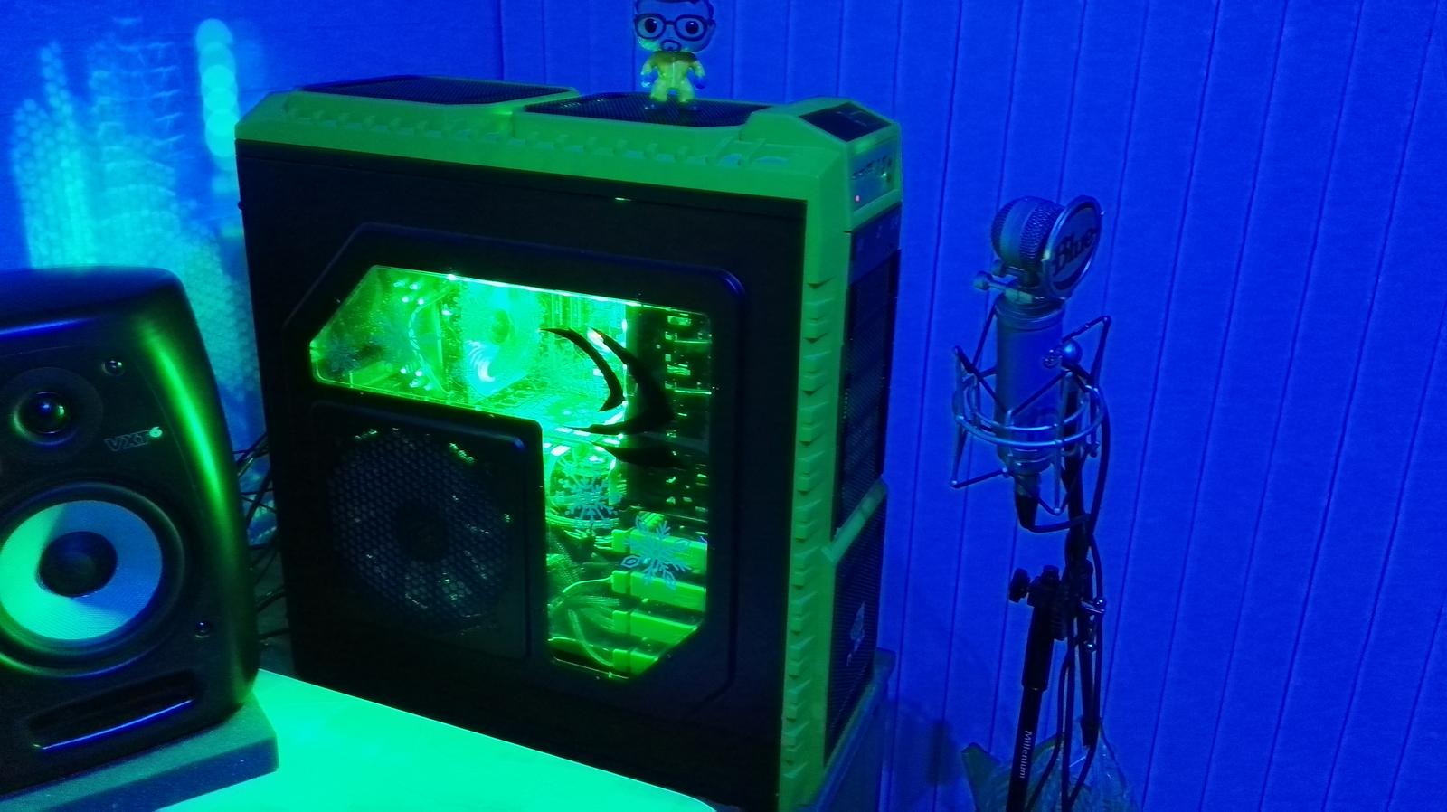 m0rxx-top by m0rxx - Intel Core i7-4770K, GeForce GTX 780