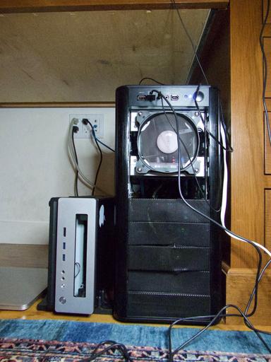 自作PC Win10Pro MicrosoftOffice2016ProPlus 自作PC Win10Pro MicrosoftOffice2016ProPlus