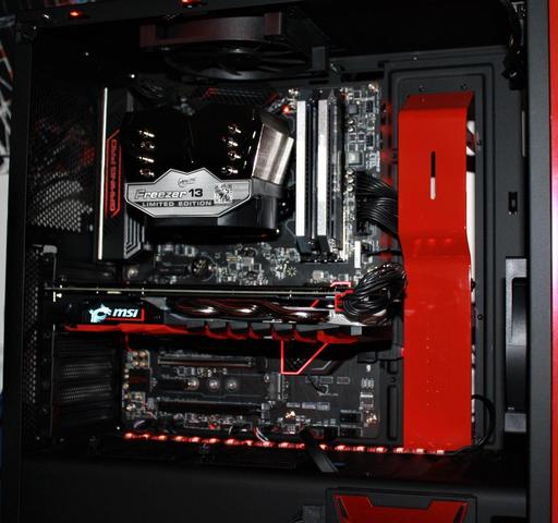 自作 Ryzen5-1600X/8GB 自作 Ryzen5-1600X/8GB AMD Ryzen 5 1400 Processor with Wraith