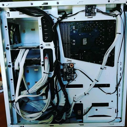 SHIN⭐︎様オーダーメイドＰＣ SHIN⭐︎様オーダーメイドPC shinさん専用 オーダー ゲーミングPC