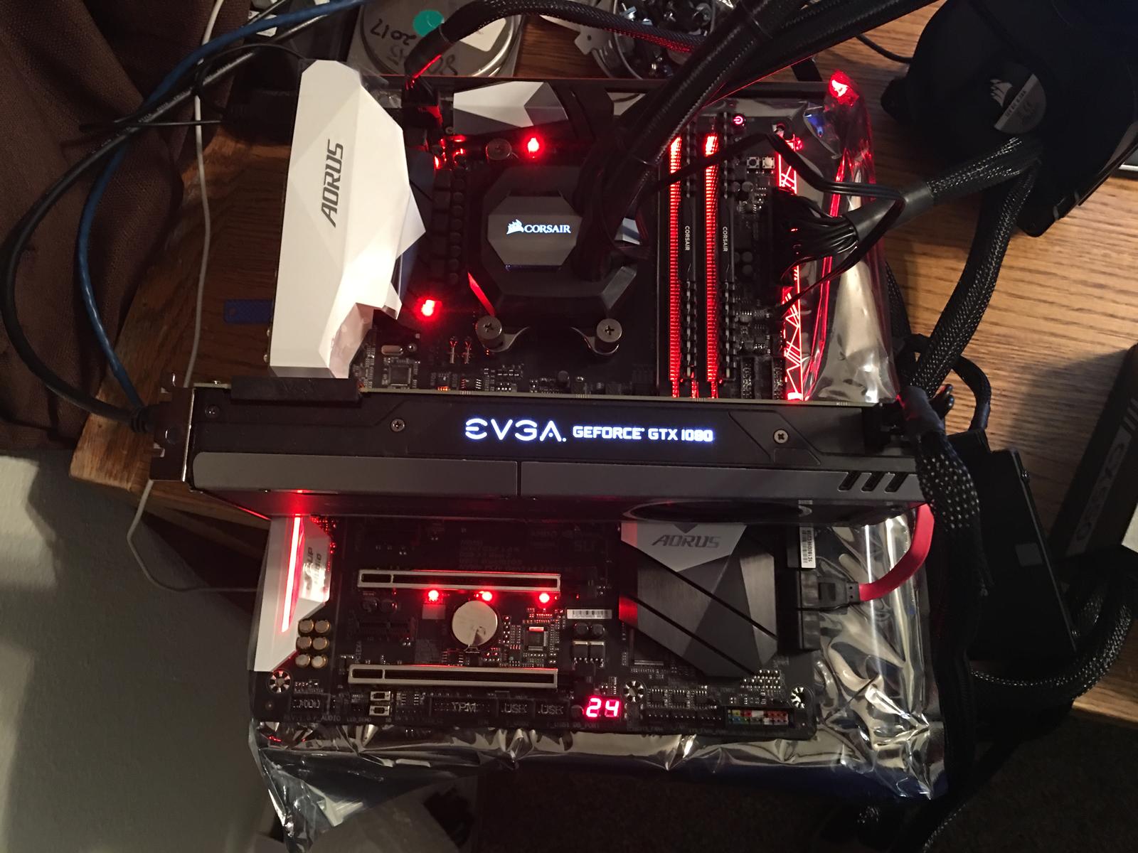 DarkFlash BK/RYZEN7 1800X/GTX1080/16GB