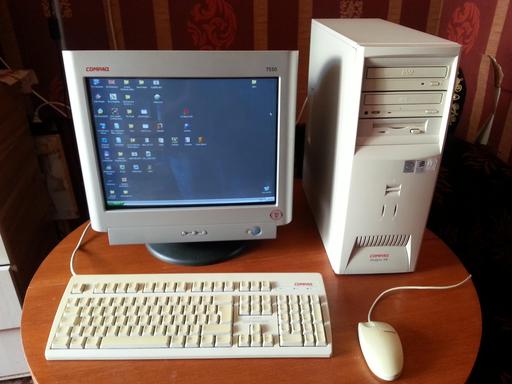 コンピュータ・IT direct 3d11 Spectrum-Microdrives.jpg