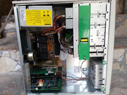 コンピュータ・IT direct 3d11 🔴🔔OBDSTAR DC706 Read and Write Hyundai KEFICO CPEGD3.20.1