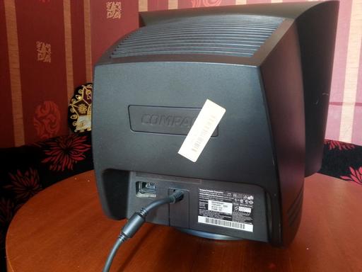 コンピュータ・IT direct 3d11 🔴🔔OBDSTAR DC706 Read and Write Hyundai KEFICO CPEGD3.20.1