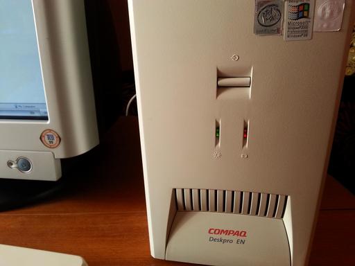 コンピュータ・IT direct 3d11 🔴🔔OBDSTAR DC706 Read and Write Hyundai KEFICO CPEGD3.20.1