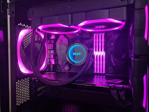 [titanium1]corei7 7700 ＋ H270-PRO Amazon.com: Intel Core i7 i7-7700 Quad-core (4 Core) 3.60