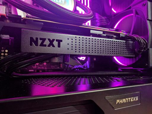 [titanium1]corei7 7700 ＋ H270-PRO Amazon.com: Intel Core i7 i7-7700 Quad-core (4 Core) 3.60