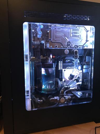 Led Rechwe ケース ZX-190 公式限定フリースポーチ付 | ZEXUS公式サイト | ゼクサス